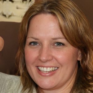Emilia Lindström