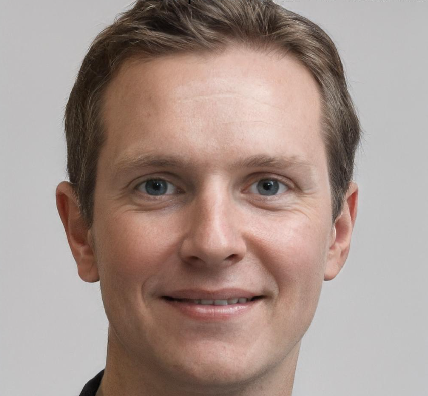 Martin från Göteborg